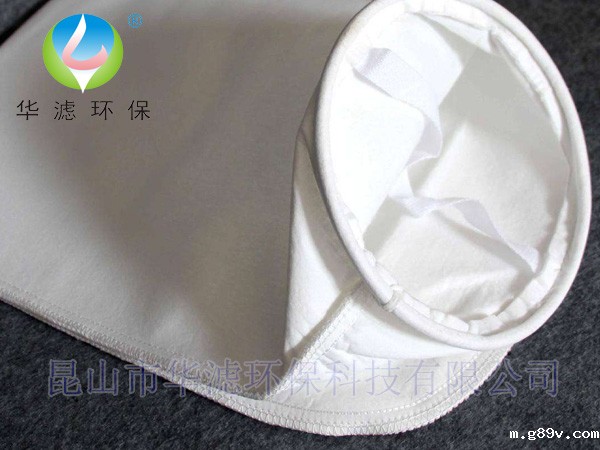 PP滤袋