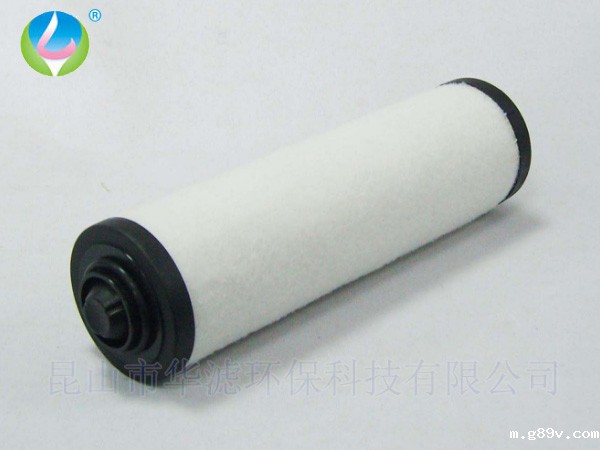 滤芯