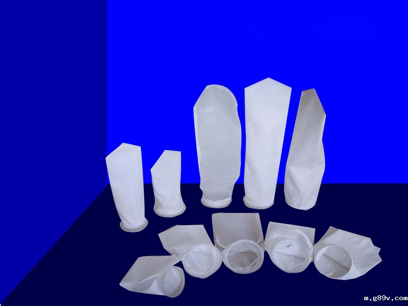 玻璃纤维高温过滤袋,玻璃纤维过滤袋,高温过滤袋,过滤袋,滤袋