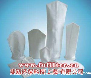 液体过滤袋