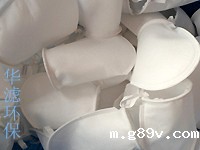 聚丙烯过滤袋厂家