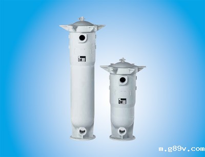 液体滤袋用在食品饮料行业需达到哪些标准？