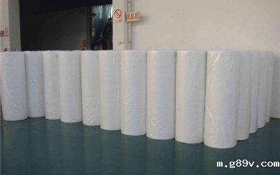 耐高温滤布纤维主要有哪些？