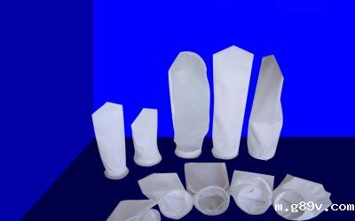 尼龙过滤袋厂家