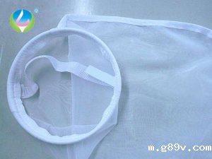 液体过滤袋