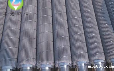 上海滤芯制造厂家