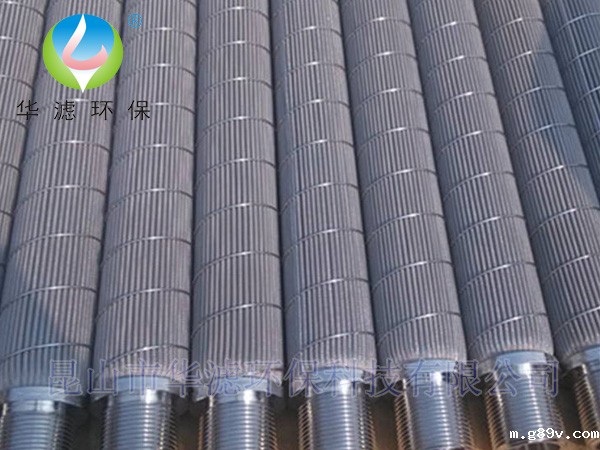 上海滤芯制造厂家