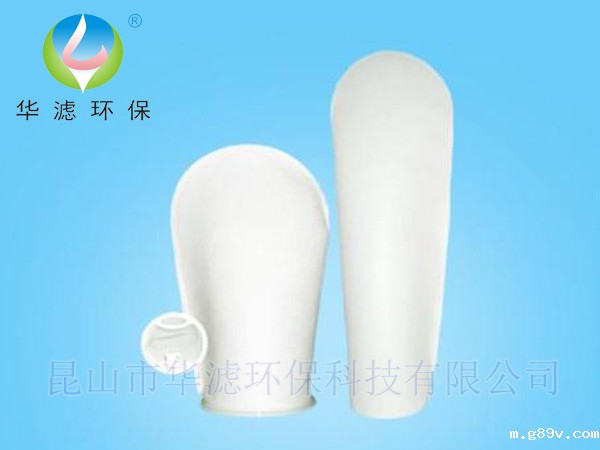 润滑油过滤袋