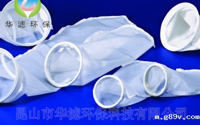 过滤袋