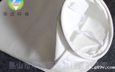 过滤袋