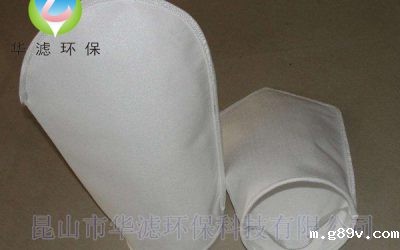 过滤袋